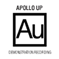 Apollo Up! - Demonstration